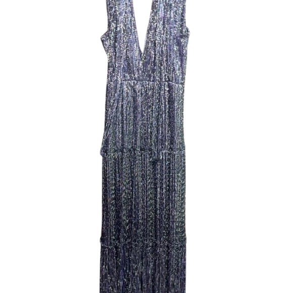 SABINA MUSAYEV
HELENA DRESS - Picture 3 of 7
